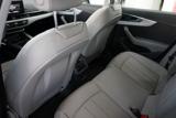 AUDI A4 33 thumb