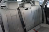 AUDI A4 40 thumb