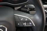 AUDI A4 52 thumb