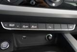 AUDI A4 13 thumb
