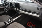 AUDI A4 5 thumb