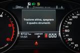 AUDI A4 44 thumb