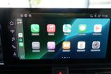 AUDI A4 8 thumb