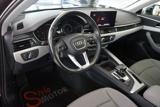 AUDI A4 4 thumb