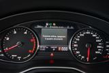 AUDI A4 43 thumb