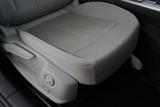 AUDI A4 38 thumb