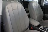 AUDI A4 37 thumb