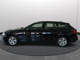 AUDI A4 21 thumb