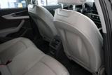 AUDI A4 41 thumb