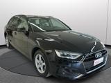 AUDI A4 1 thumb
