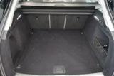 AUDI A4 59 thumb