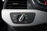 AUDI A4 46 thumb