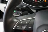 AUDI A4 51 thumb