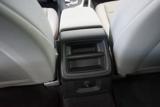 AUDI A4 56 thumb