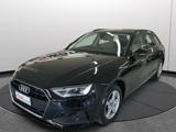 AUDI A4 22 thumb