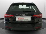 AUDI A4 20 thumb