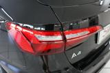 AUDI A4 27 thumb