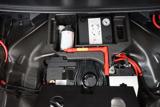 AUDI A4 60 thumb