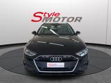 AUDI A4 0 thumb