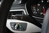 AUDI A4 54 thumb