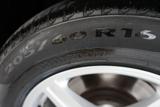 AUDI A4 61 thumb