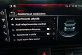AUDI A4 7 thumb
