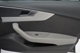 AUDI A4 39 thumb