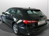 AUDI A4 2 thumb