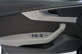 AUDI A4 30 thumb