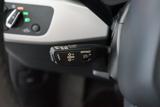 AUDI A4 53 thumb
