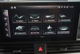 AUDI A4 6 thumb