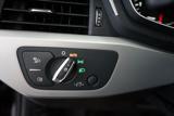 AUDI A4 47 thumb