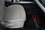 AUDI A4 36 thumb