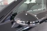 AUDI A4 24 thumb