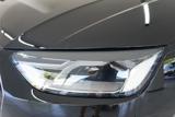 AUDI A4 26 thumb