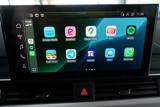 AUDI A4 9 thumb