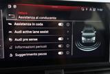 AUDI A4 11 thumb