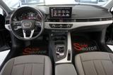 AUDI A4 3 thumb