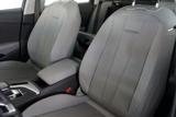 AUDI A4 31 thumb