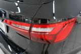 AUDI A4 28 thumb
