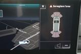 AUDI A4 45 thumb