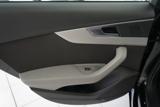 AUDI A4 34 thumb