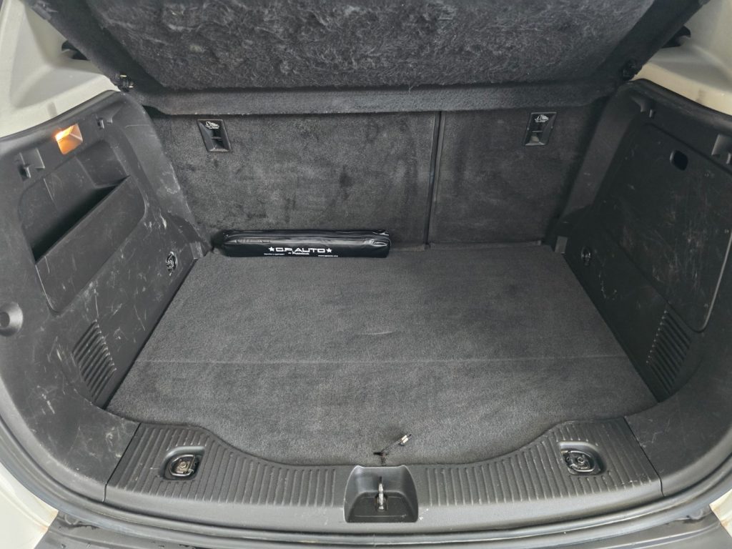 OPEL Mokka 1.6 CDTI Ecotec 136CV 4x2 Start&Stop Cosmo - 8