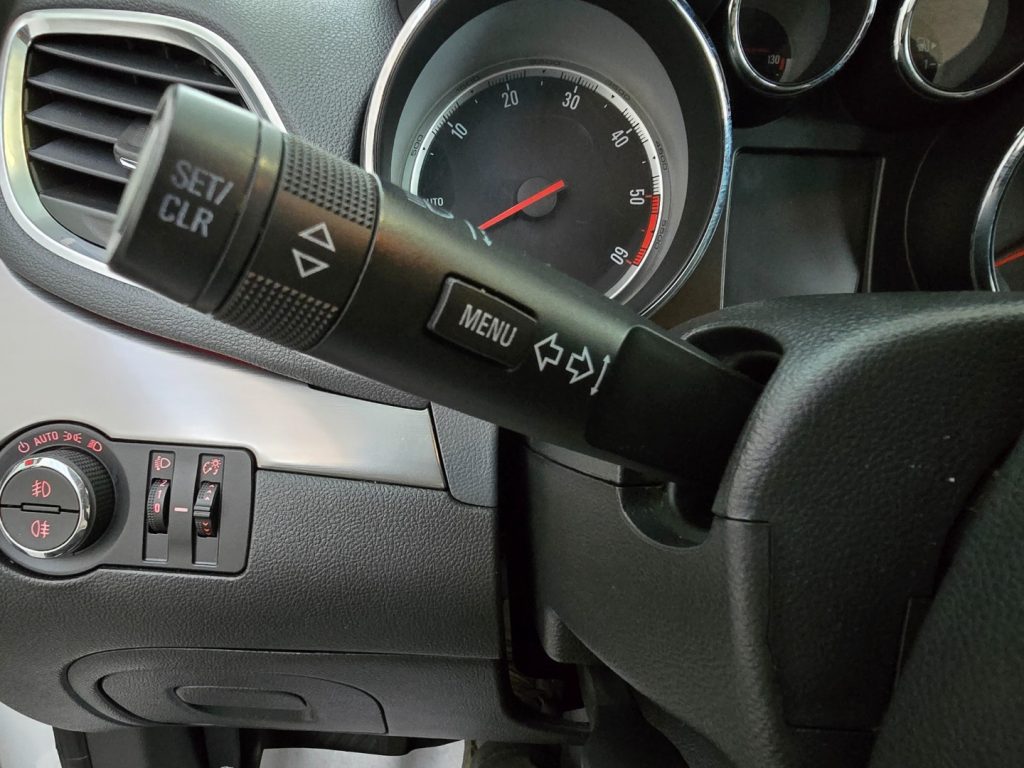 OPEL Mokka 1.6 CDTI Ecotec 136CV 4x2 Start&Stop Cosmo - 15