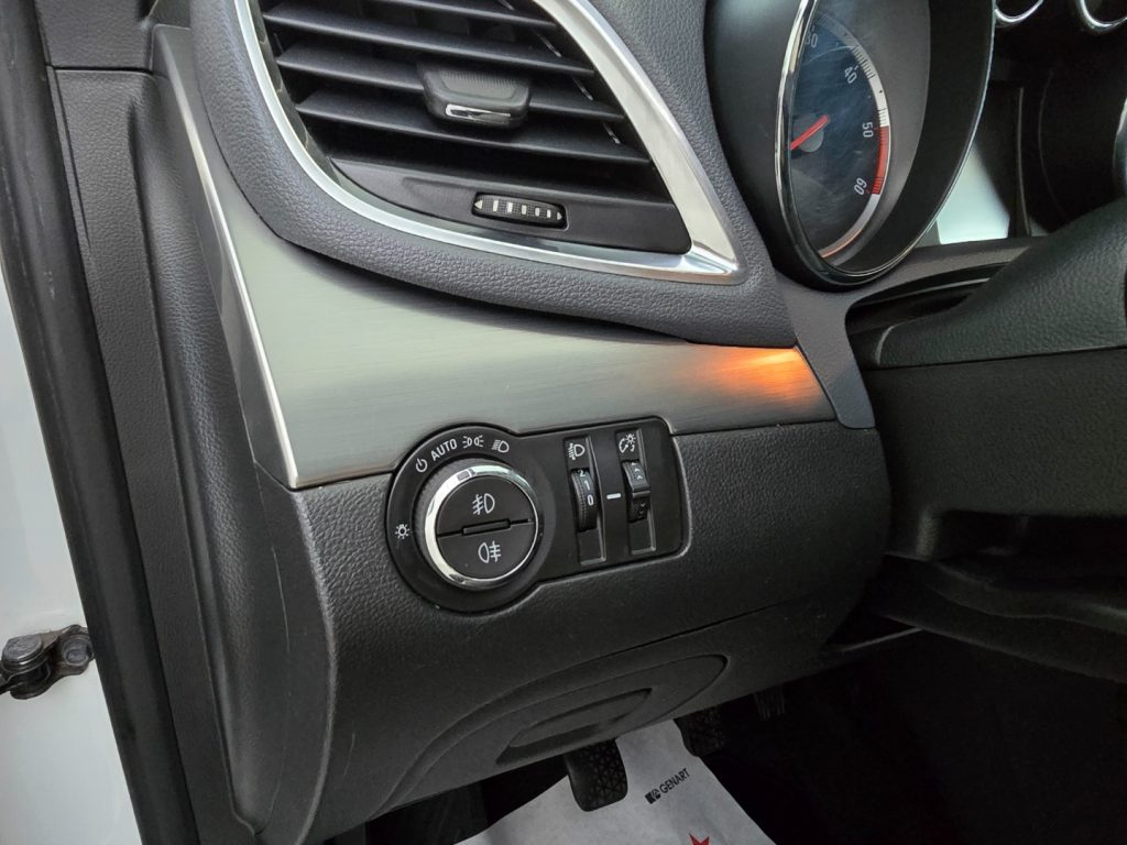 OPEL Mokka 1.6 CDTI Ecotec 136CV 4x2 Start&Stop Cosmo - 18