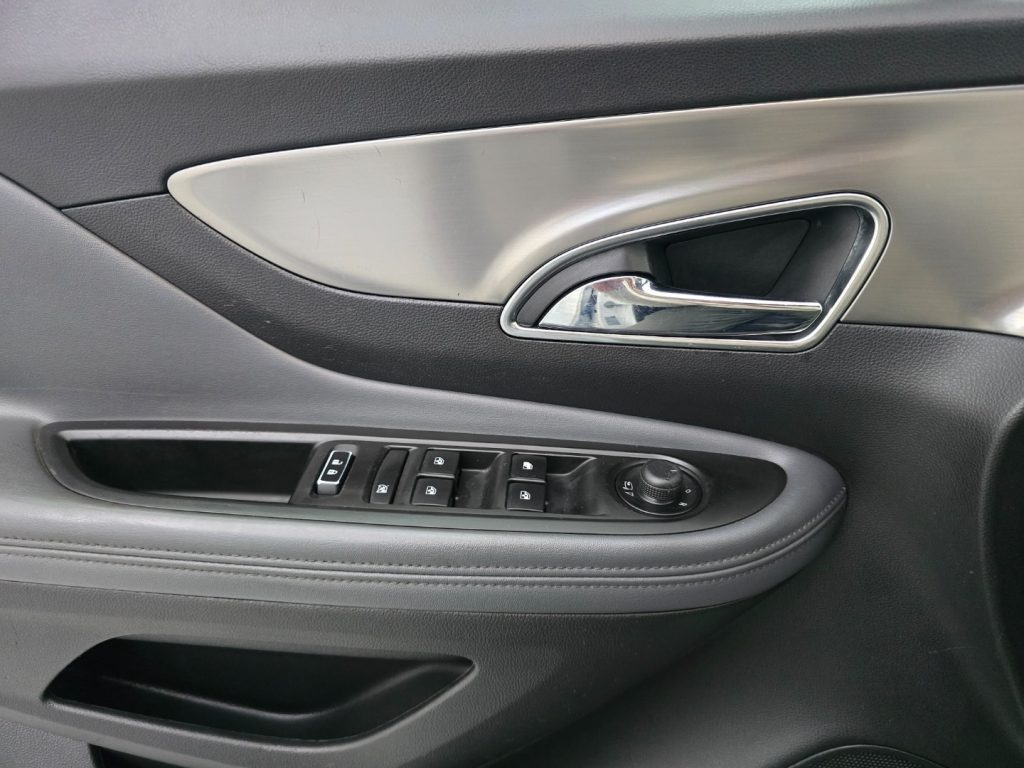 OPEL Mokka 1.6 CDTI Ecotec 136CV 4x2 Start&Stop Cosmo - 19