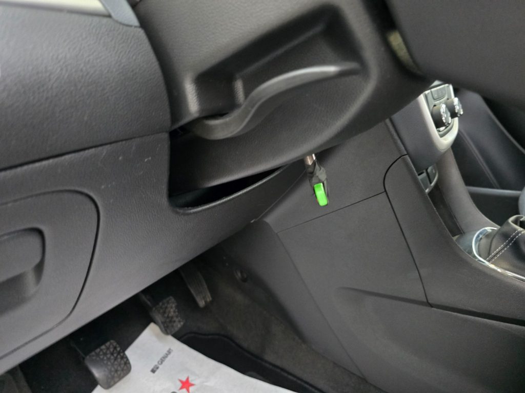 OPEL Mokka 1.6 CDTI Ecotec 136CV 4x2 Start&Stop Cosmo - 20