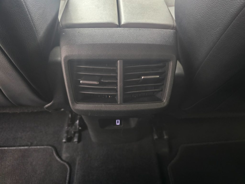 CITROEN C5 Aircross BlueHDi 130 S&S Shine - 25