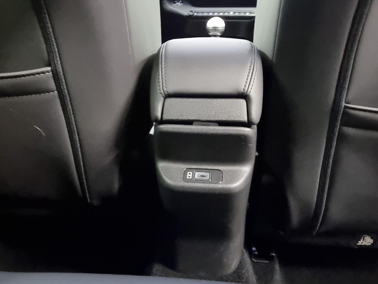 JEEP Avenger 1.2 Turbo 100 CV Summit - 23