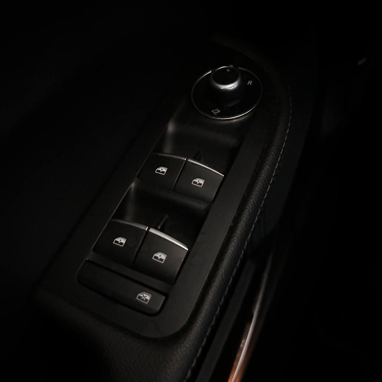 ALFA ROMEO Giulia 2.0 Turbo 280 CV AT8 AWD Q4 Sprint - 33